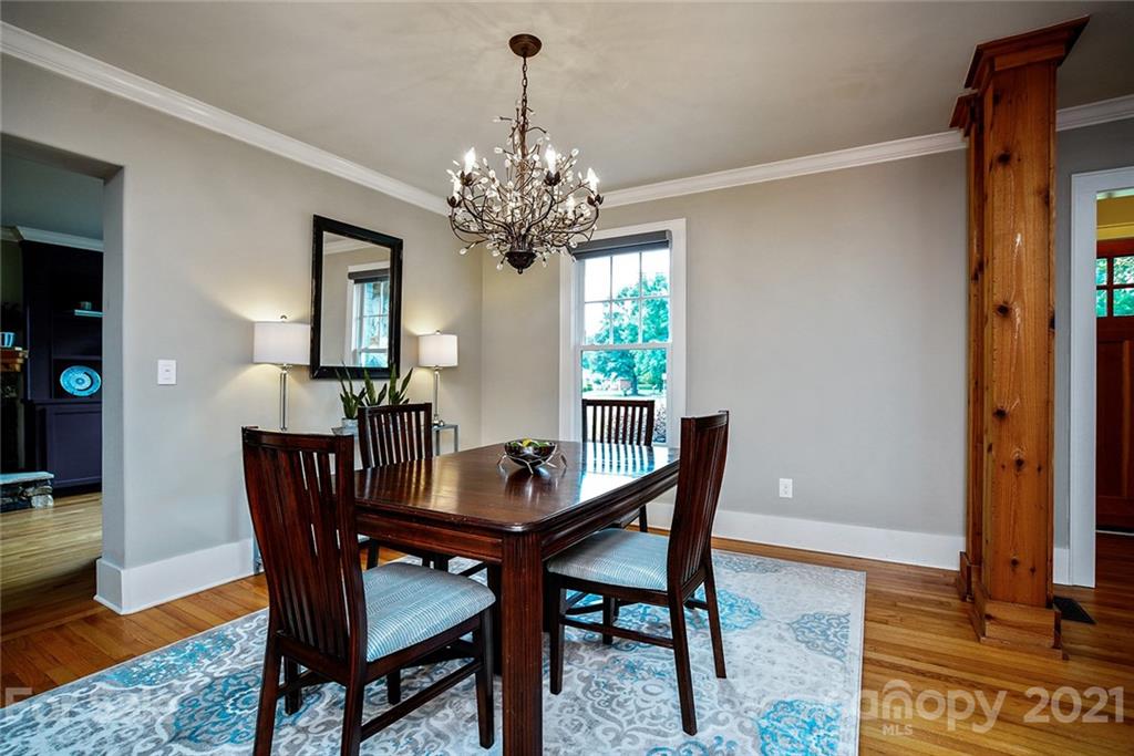 3833 Rea Road Charlotte, NC 28226 - Photo 22 of 40 Gallery Image 22