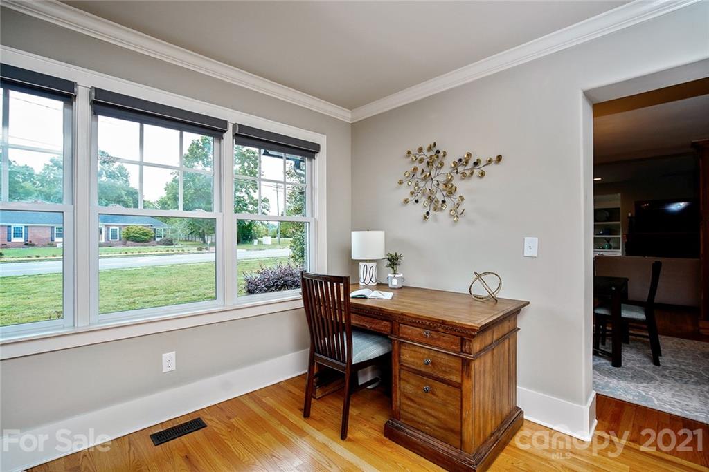 3833 Rea Road Charlotte, NC 28226 - Photo 24 of 40 Gallery Image 24