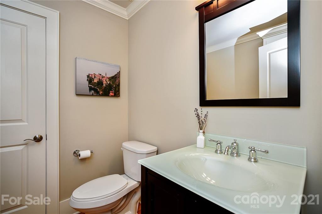 3833 Rea Road Charlotte, NC 28226 - Photo 25 of 40 Gallery Image 25