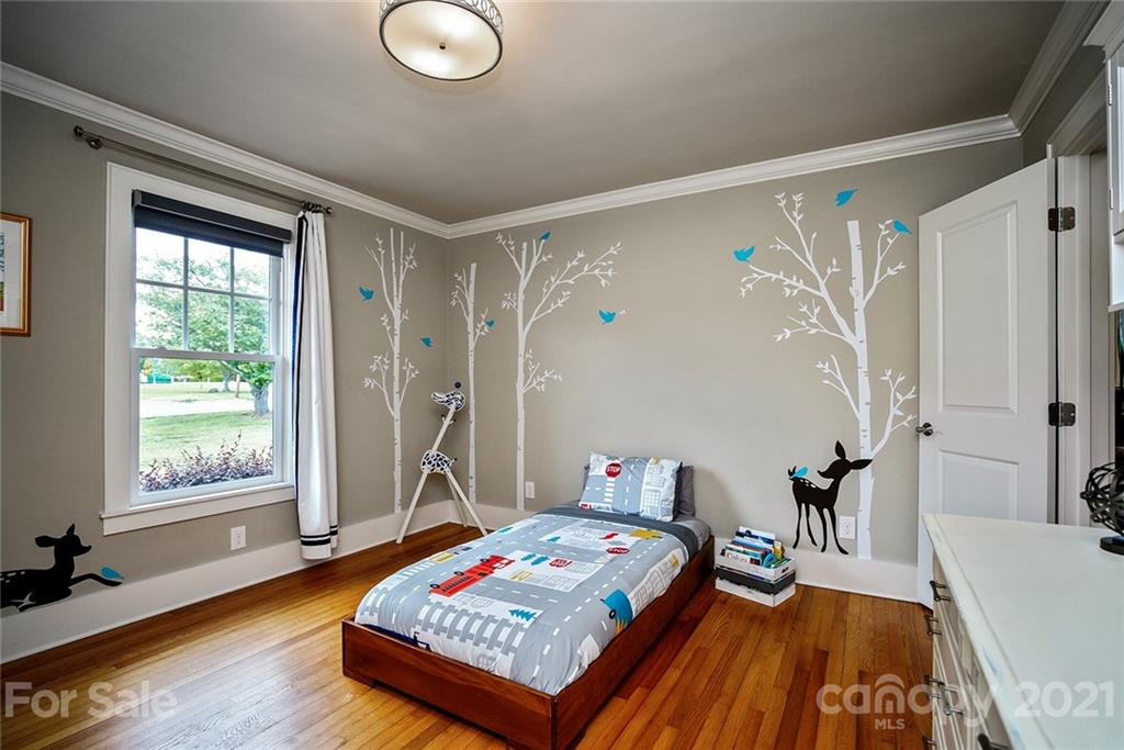 3833 Rea Road Charlotte, NC 28226 - Photo 26 of 40 Gallery Image 26