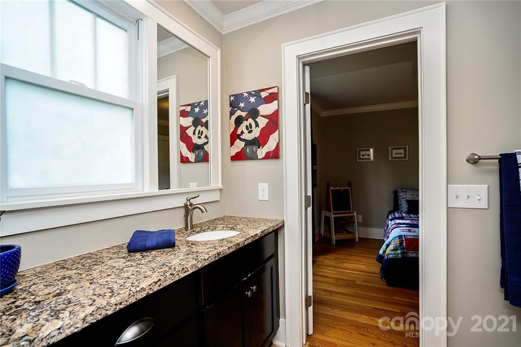 3833 Rea Road Charlotte, NC 28226 - Photo 27 of 40 Gallery Image 27