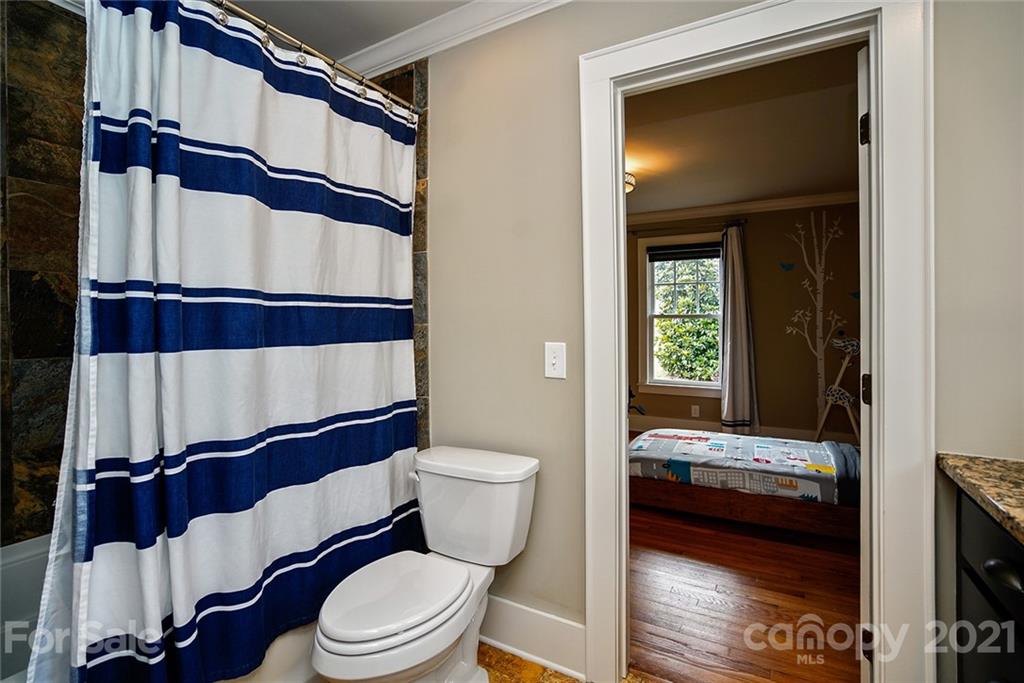 3833 Rea Road Charlotte, NC 28226 - Photo 28 of 40 Gallery Image 28