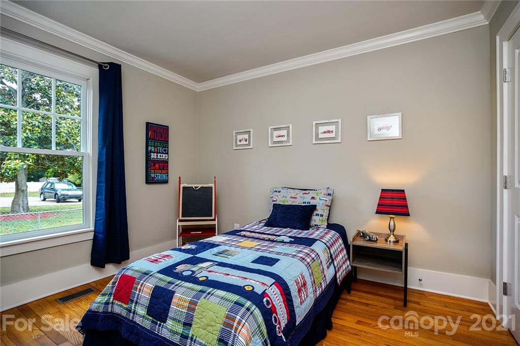 3833 Rea Road Charlotte, NC 28226 - Photo 29 of 40 Gallery Image 29