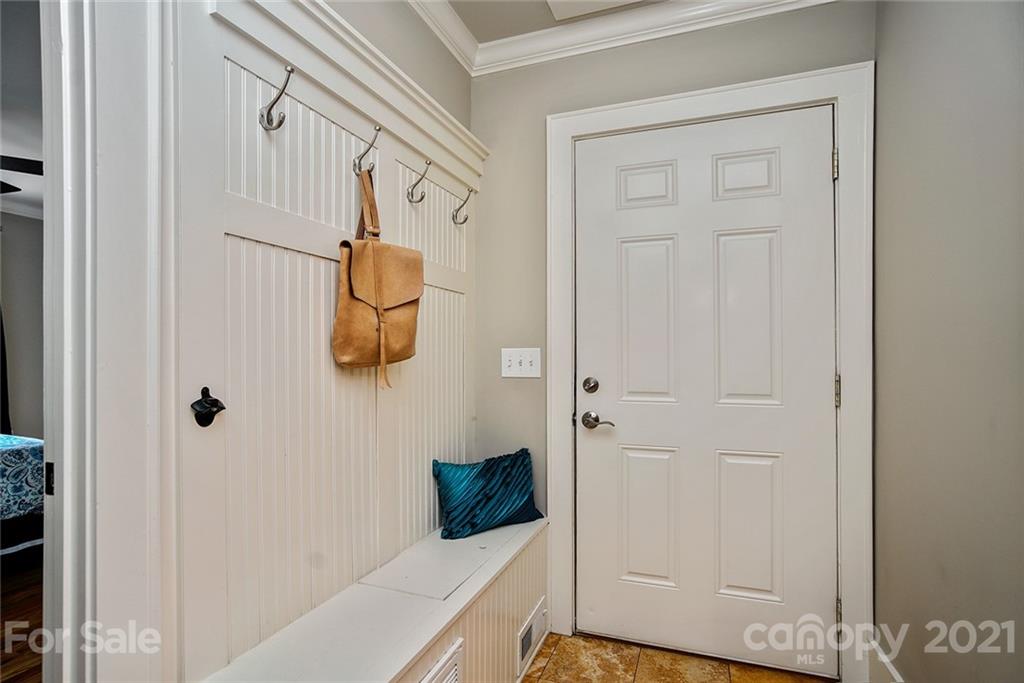 3833 Rea Road Charlotte, NC 28226 - Photo 30 of 40 Gallery Image 30