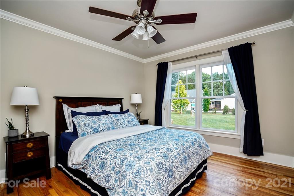 3833 Rea Road Charlotte, NC 28226 - Photo 31 of 40 Gallery Image 31