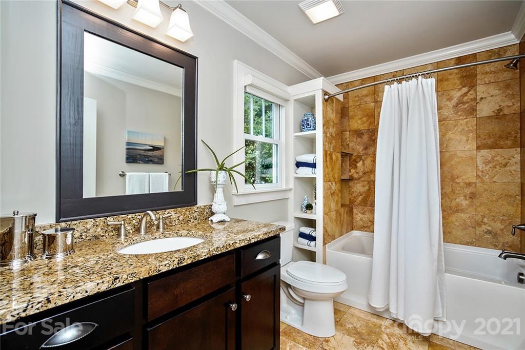 3833 Rea Road Charlotte, NC 28226 - Photo 32 of 40 Gallery Image 32