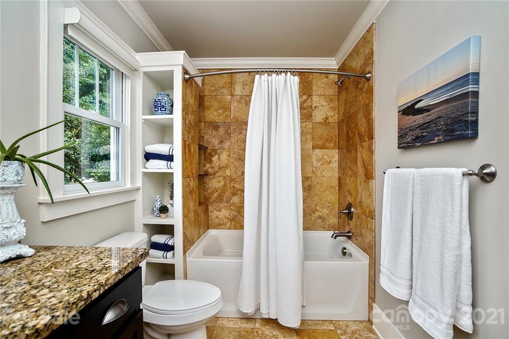 3833 Rea Road Charlotte, NC 28226 - Photo 33 of 40 Gallery Image 33