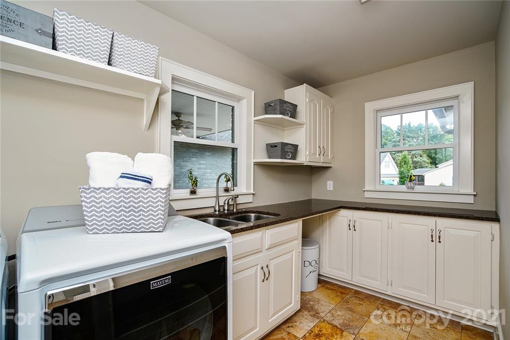 3833 Rea Road Charlotte, NC 28226 - Photo 34 of 40 Gallery Image 34