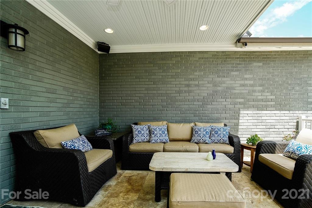 3833 Rea Road Charlotte, NC 28226 - Photo 35 of 40 Gallery Image 35