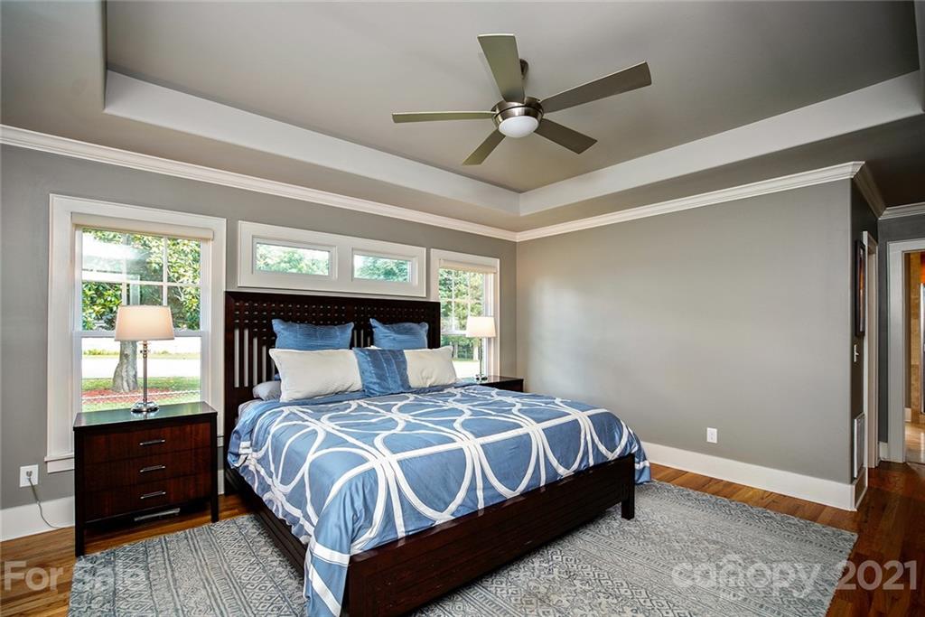 3833 Rea Road Charlotte, NC 28226 - Photo 9 of 40 Gallery Image 9