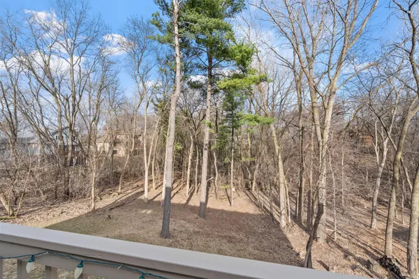 $784,000 | 3617 Tanglewood Court, Eagan, MN 55123