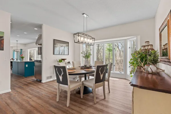 $784,000 | 3617 Tanglewood Court, Eagan, MN 55123