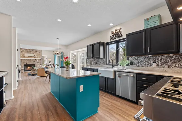 $784,000 | 3617 Tanglewood Court, Eagan, MN 55123