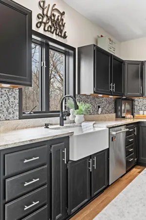 $784,000 | 3617 Tanglewood Court, Eagan, MN 55123