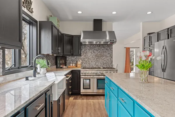 $784,000 | 3617 Tanglewood Court, Eagan, MN 55123