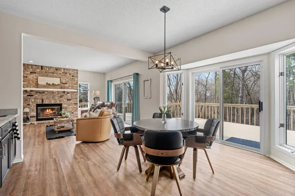 $784,000 | 3617 Tanglewood Court, Eagan, MN 55123
