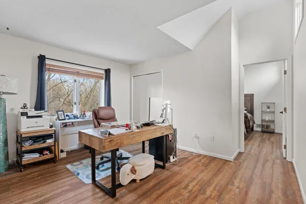 $784,000 | 3617 Tanglewood Court, Eagan, MN 55123