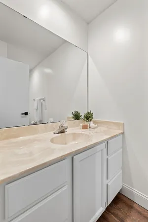 $784,000 | 3617 Tanglewood Court, Eagan, MN 55123