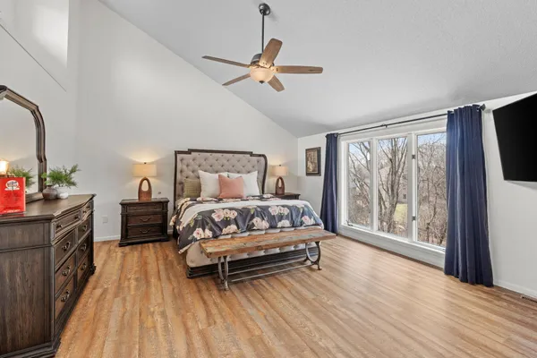 $784,000 | 3617 Tanglewood Court, Eagan, MN 55123