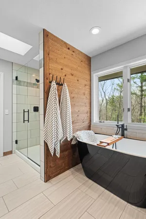 $784,000 | 3617 Tanglewood Court, Eagan, MN 55123