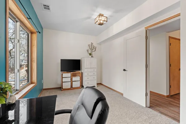 $784,000 | 3617 Tanglewood Court, Eagan, MN 55123