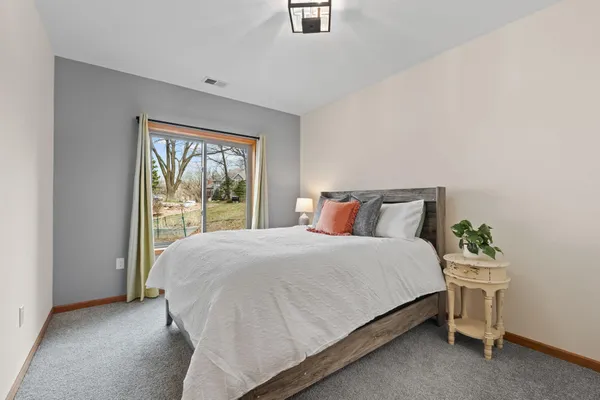 $784,000 | 3617 Tanglewood Court, Eagan, MN 55123
