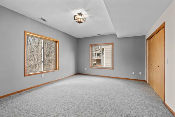 $784,000 | 3617 Tanglewood Court, Eagan, MN 55123