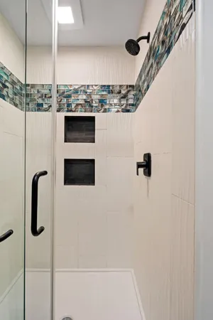 $784,000 | 3617 Tanglewood Court, Eagan, MN 55123