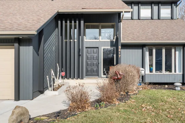 $784,000 | 3617 Tanglewood Court, Eagan, MN 55123