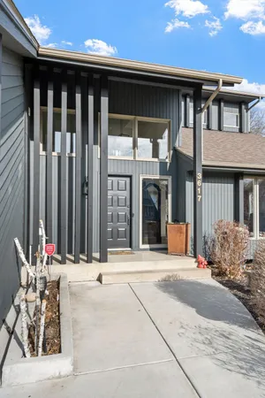 $784,000 | 3617 Tanglewood Court, Eagan, MN 55123