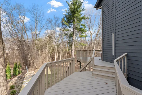 $784,000 | 3617 Tanglewood Court, Eagan, MN 55123