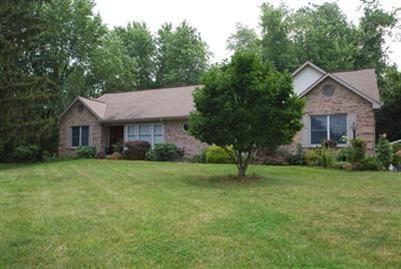 3930 Fulton Grove Road Cincinnati, OH 45245 - Photo 1 of 1 Gallery Image 1