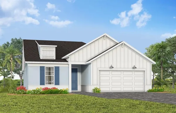 $634,350 | 6812 Willow Bank Drive, Clermont, FL 34714