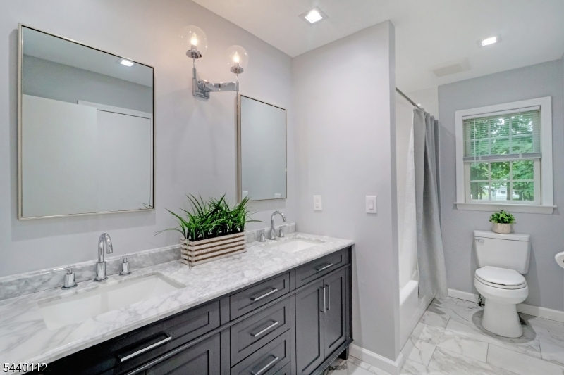 7 Village Road Florham Park, NJ 07932 - Photo 16 of 30