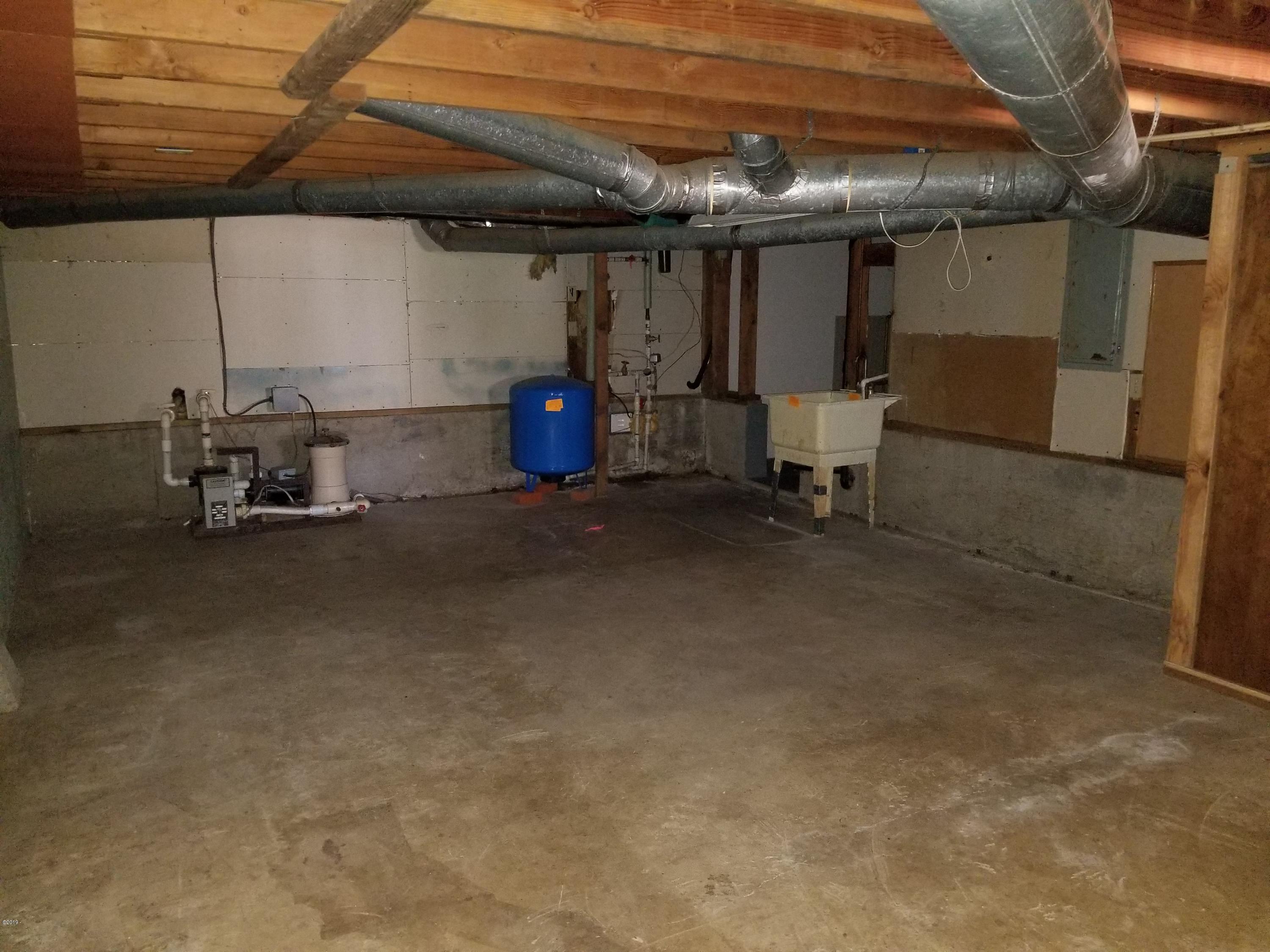 40050 Anderson Road Nehalem, OR 97131 - Photo 13 of 36 20190315_121500
