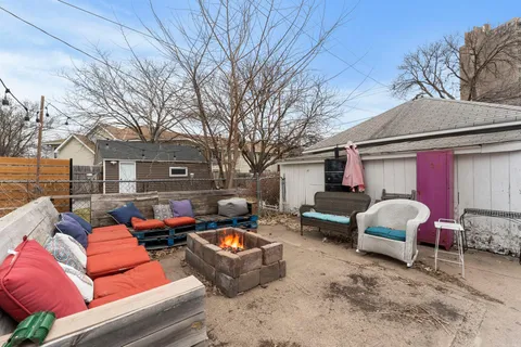 $365,000 | 1715 6th Street Northeast, Minneapolis, MN 55413