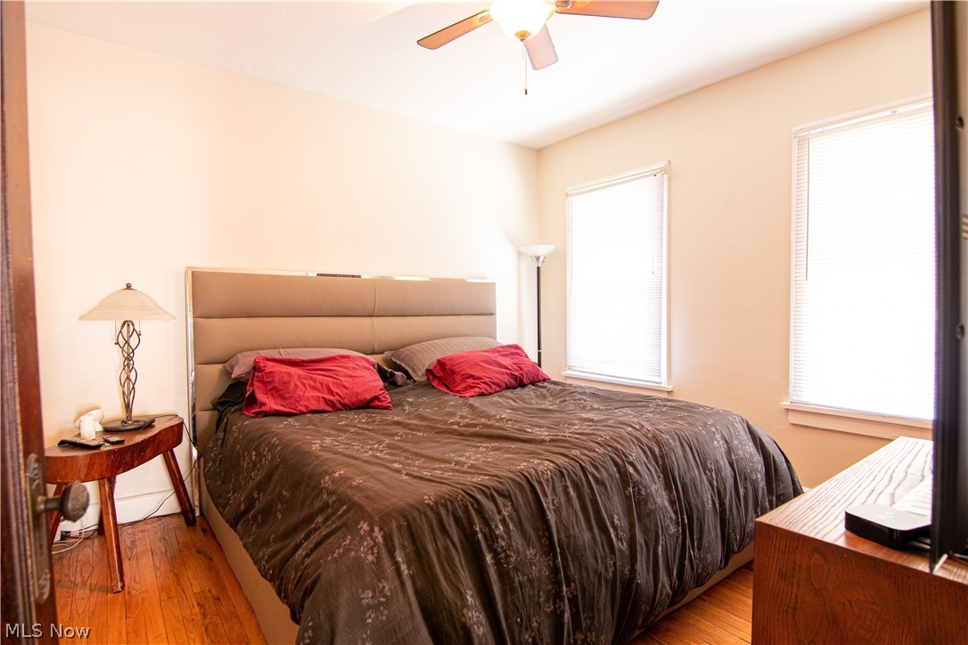 3236 Clarendon Road Cleveland, OH 44118 - Photo 10 of 31