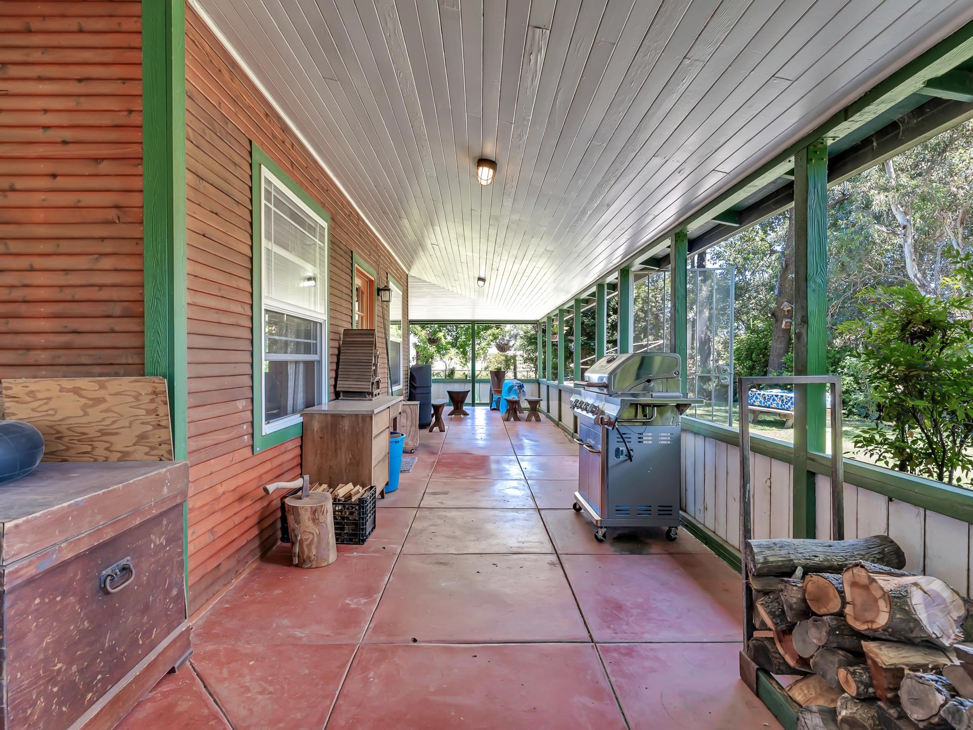 Undisclosed Address Corning, CA 96021 - Photo 40 of 58