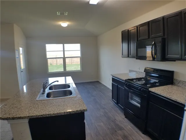 $1,625 | 15100 Harkness Pass, Austin, TX 78725