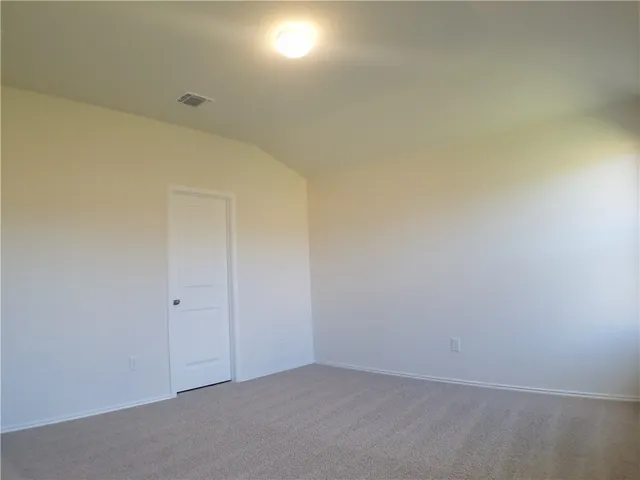 $1,625 | 15100 Harkness Pass, Austin, TX 78725