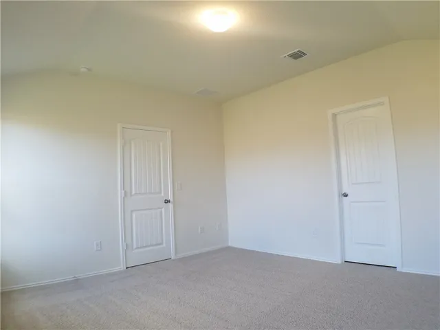 $1,625 | 15100 Harkness Pass, Austin, TX 78725