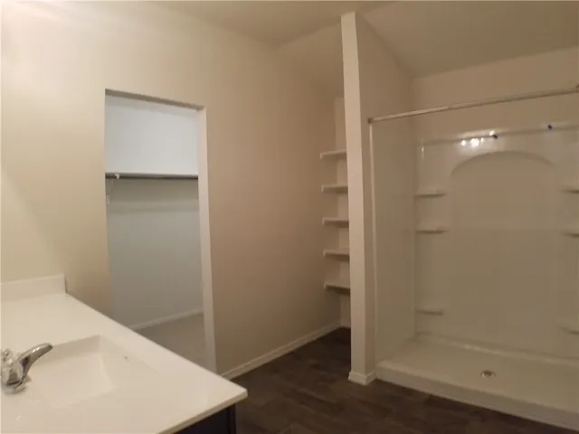 $1,625 | 15100 Harkness Pass, Austin, TX 78725