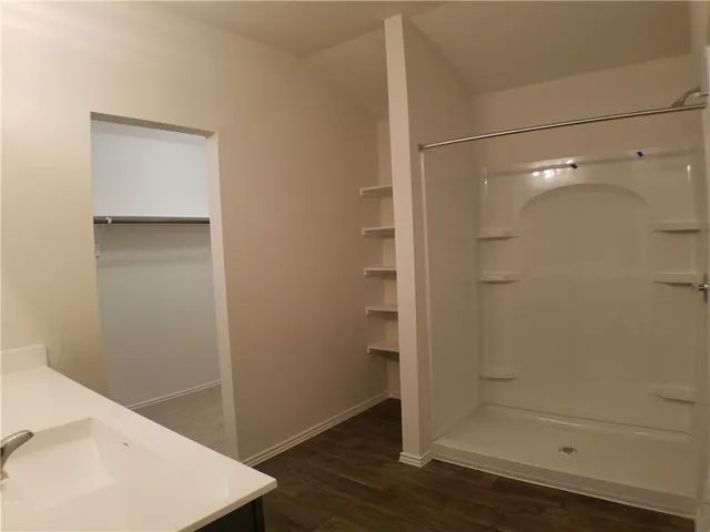 $1,625 | 15100 Harkness Pass, Austin, TX 78725