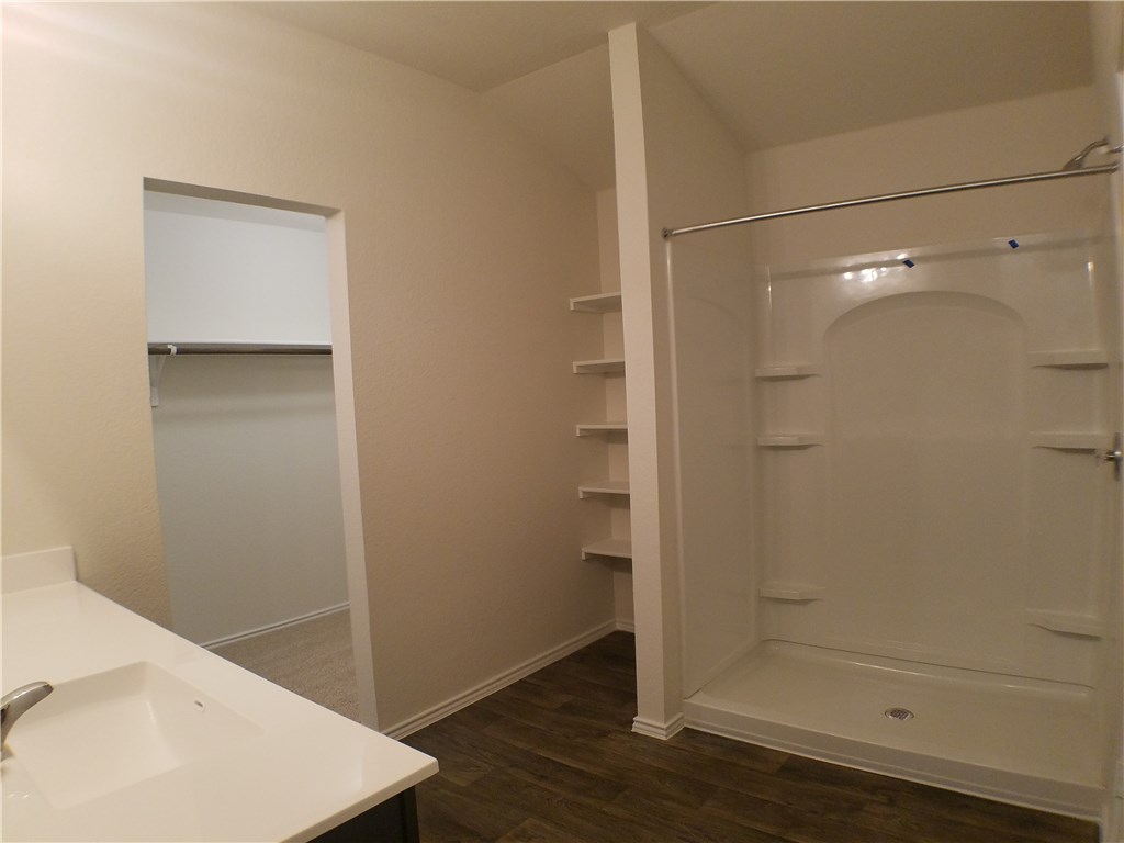 15100 Harkness Pass Austin, TX 78725 - Photo 17 of 30