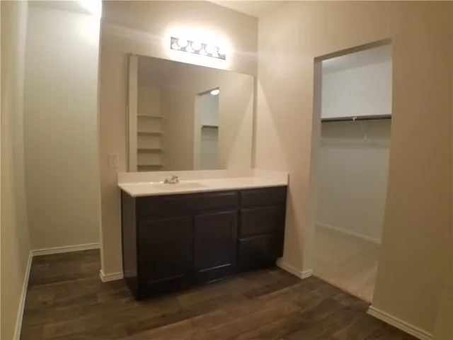 $1,625 | 15100 Harkness Pass, Austin, TX 78725