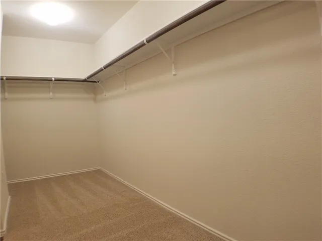 $1,625 | 15100 Harkness Pass, Austin, TX 78725