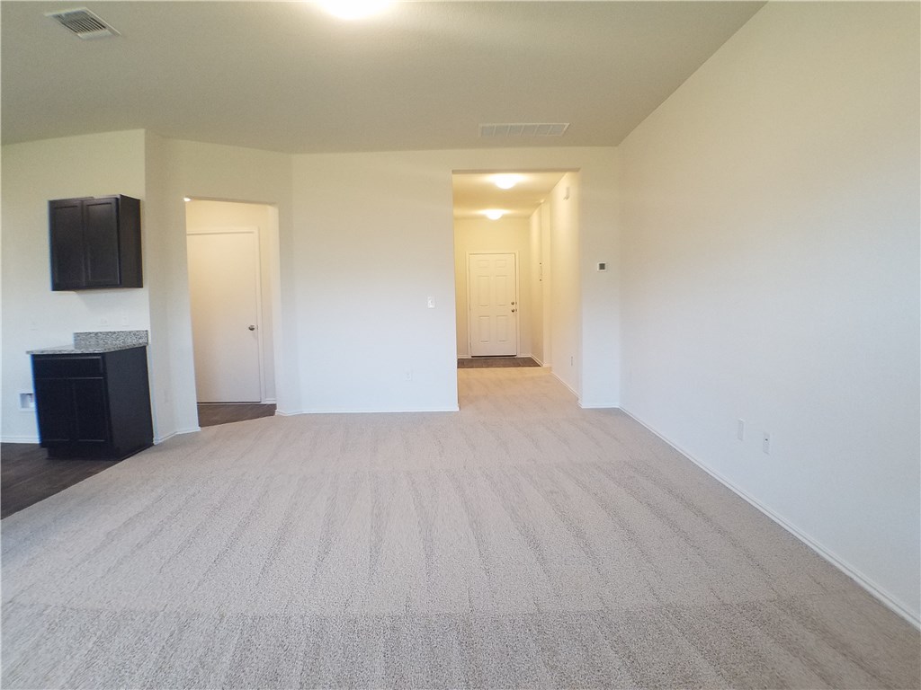 15100 Harkness Pass Austin, TX 78725 - Photo 20 of 30