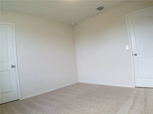 $1,625 | 15100 Harkness Pass, Austin, TX 78725