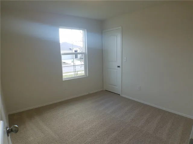 $1,625 | 15100 Harkness Pass, Austin, TX 78725