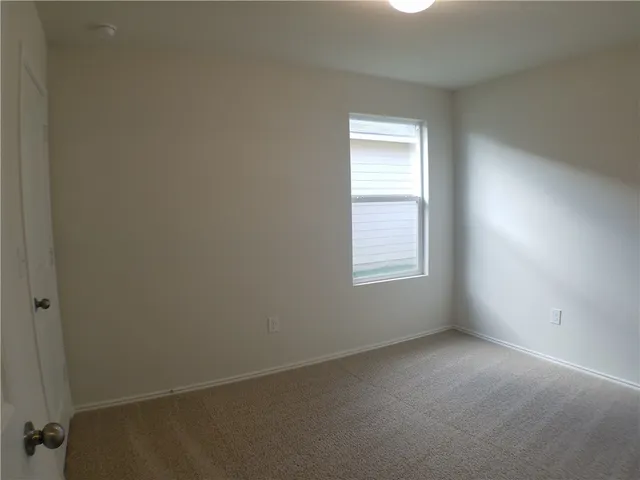 $1,625 | 15100 Harkness Pass, Austin, TX 78725